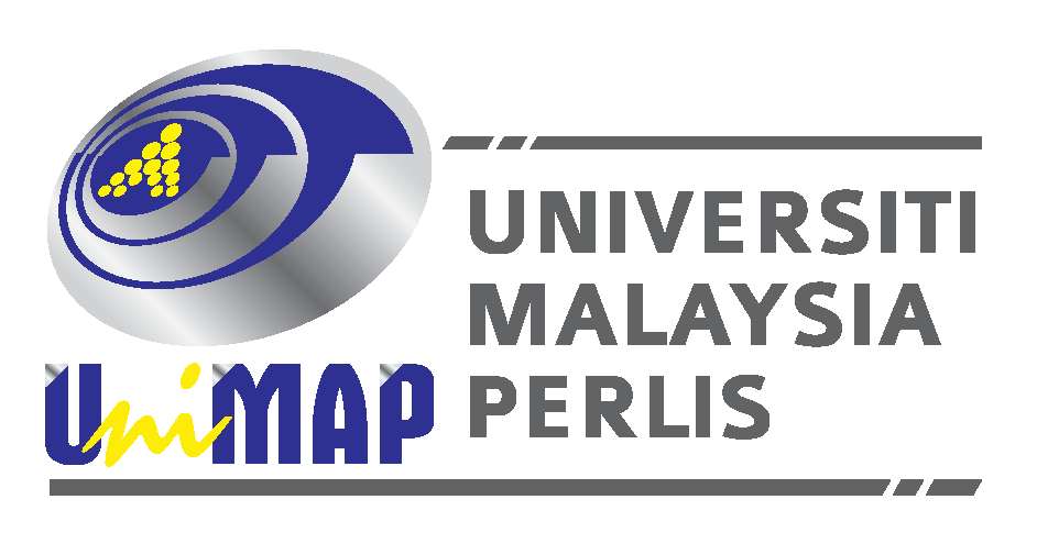 UniMAP Logo